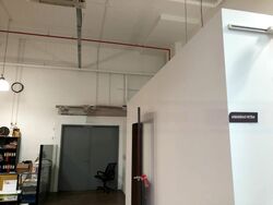 Oxley Bizhub (D14), Factory #458256331